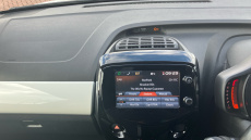 Toyota Aygo 1.0 VVT-i X-Press 5dr Petrol Hatchback